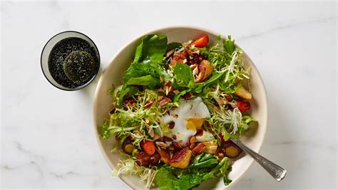why-you-should-make-a-garbage-salad-bon-apptit image