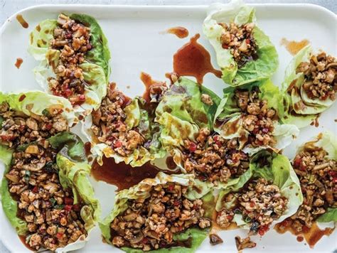 chicken-lettuce-wraps-the-splendid-table image