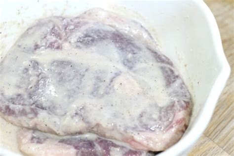how-to-make-the-best-ever-lamb-marinade-mama image