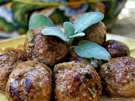 meatballs-with-sage-and-marsala-tasty-kitchen image