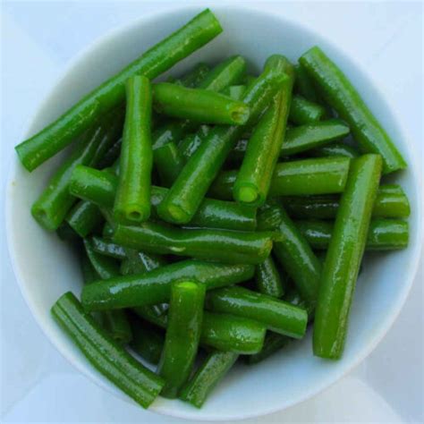 copycat-outback-steakhouse-green-beans-lifes-a image