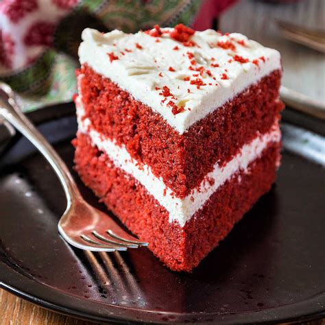 traditional-red-velvet-cake-recipe-pastry-chef-online image