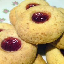jam-biscuit-recipe-chelsea-sugar image