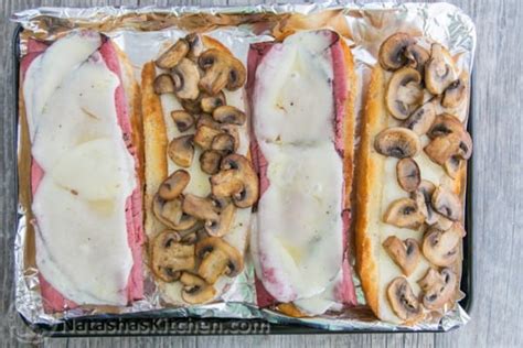 french-dip-pastrami-sandwich image