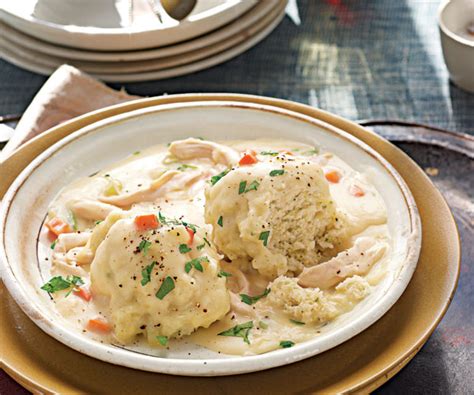chicken-and-dumplings-recipe-finecooking image