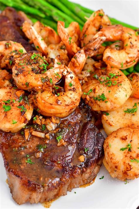 surf-and-turf-will-cook-for-smiles image