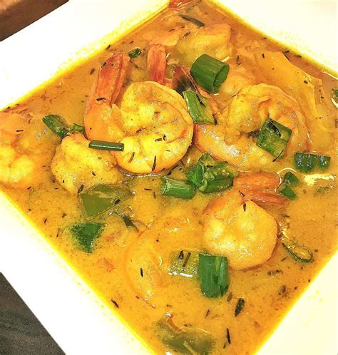 romantic-dinner-recipe-jamaican-inspired-curry image