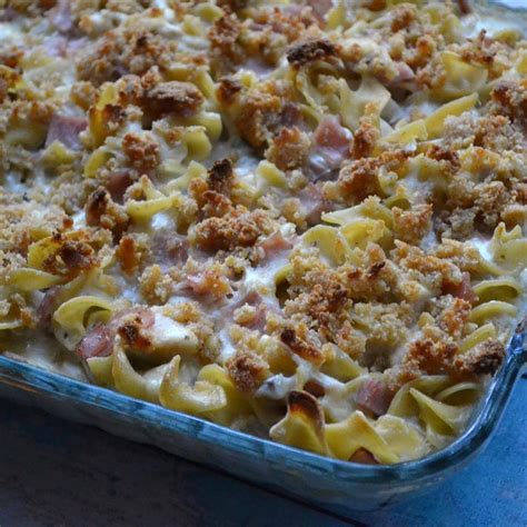 20-ham-casseroles-to-feed-your-family image