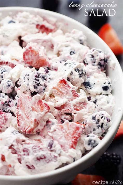 very-berry-cheesecake-salad-the-recipe-critic image