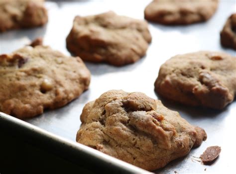 michigan-rock-cookies-the-food-joy image