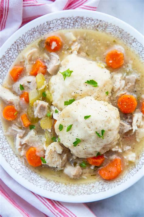 bisquick-chicken-and-dumplings-the-kitchen-magpie image