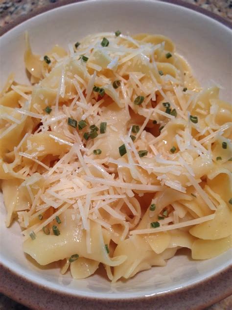 amish-buttered-egg-noodles-the-cookin-chicks image