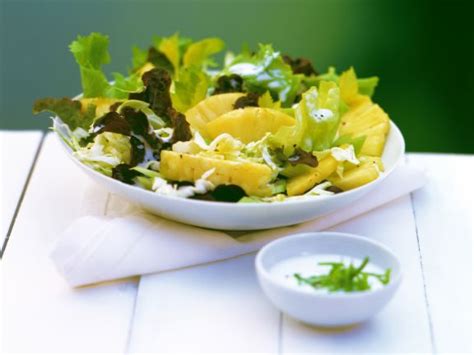 cabbage-and-pineapple-salad-recipe-eat-smarter-usa image
