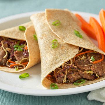 moo-shu-beef-beef-its-whats-for-dinner image