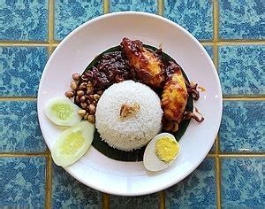 malay-cuisine-wikipedia image