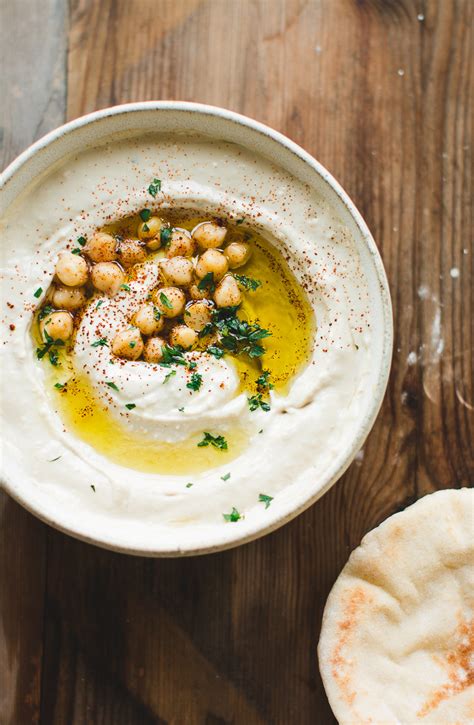 extra-smooth-hummus-pretty-simple-sweet image
