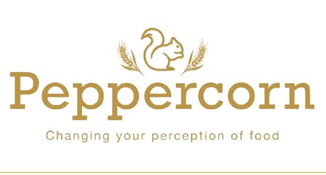 peppercorn-foods-peppercorn-foods image