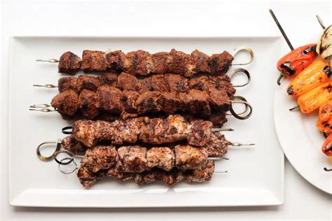 souvlaki-vs-kebab-valuable-kitchen image