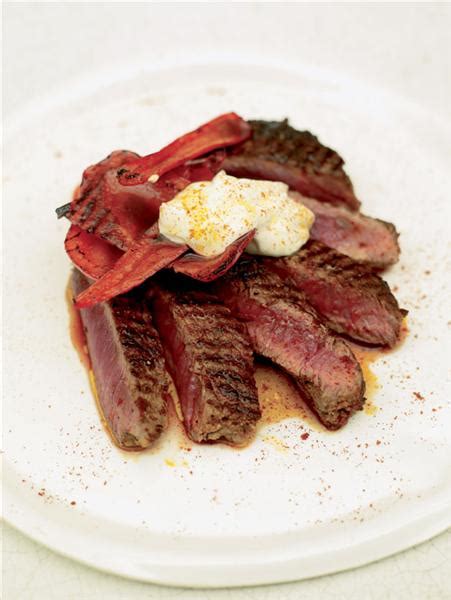 jamie-olivers-spanish-style-griddled-steak image