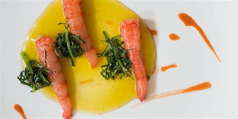 prawn-starter-recipes-great-italian-chefs image