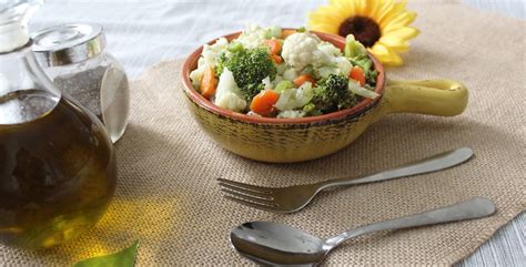 flavorful-steamed-veggies-recipe-veggie-fest image
