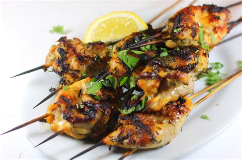 grilled-chicken-brochettes-inspired-cuisine image