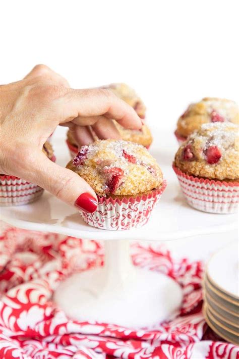 fresh-strawberry-buttermilk-muffins-the-caf-sucre-farine image