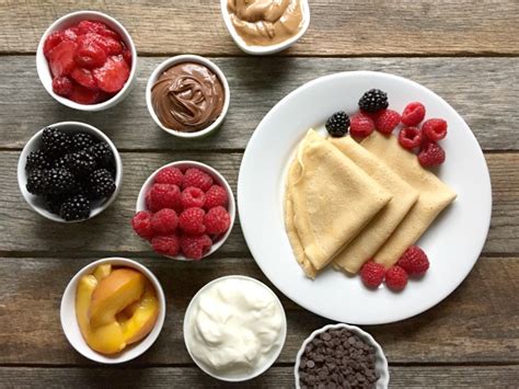 34-best-crepe-filling-ideas-recipes-you-need-to-try image