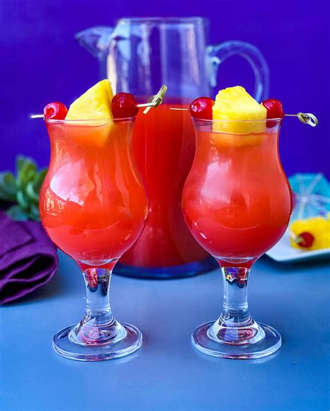 bahama-mama-recipe-video-stay-snatched image