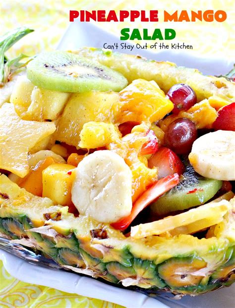 pineapple-mango-salad-cant-stay-out-of-the-kitchen image