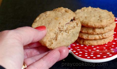 aunt-jamies-cookies-from-the-home-of-p-allen-smith image