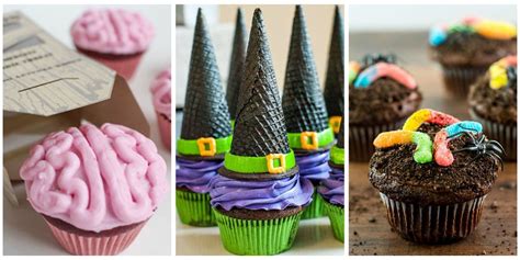 16-easy-halloween-cupcake-recipes-redbook image