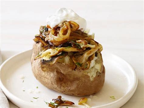 50-stuffed-potatoes-recipes-and-cooking-food-network image