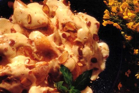 chicken-breasts-in-creamy-dijon-mustard-sauce image