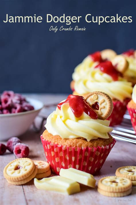 jammie-dodger-cupcakes-only-crumbs-remain image