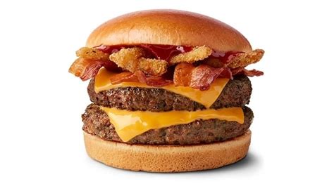 mcdonalds-double-bacon-bbq-burger-nutrition-facts image