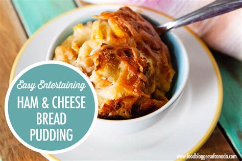 ham-and-cheese-bread-pudding-food-bloggers-of-canada image