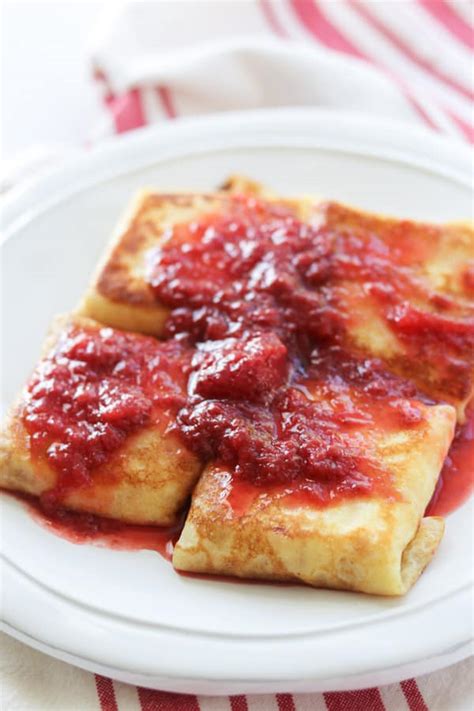 how-to-make-cheese-blintzes-365-days-of-baking image