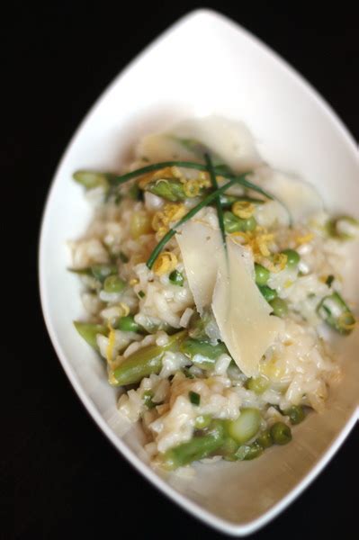 spring-vegetable-risotto-tasty-kitchen-a-happy image