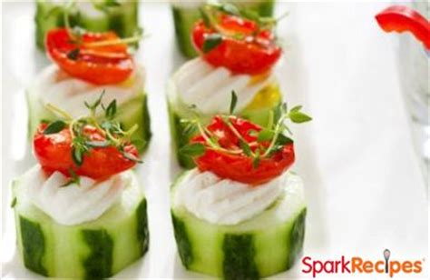 easy-cucumber-cups-recipe-sparkrecipes image