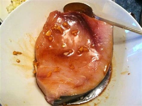 16-best-grilled-swordfish-recipes-plus-wine image