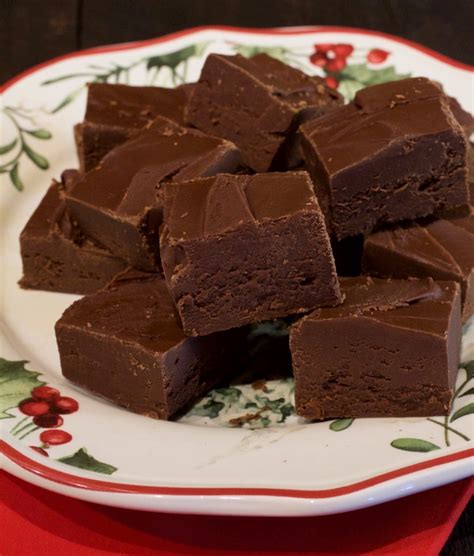 hersheys-old-fashioned-cocoa-fudge-my-country-table image