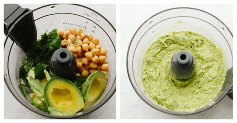 avocado-hummus-dip-recipe-the-recipe-critic image