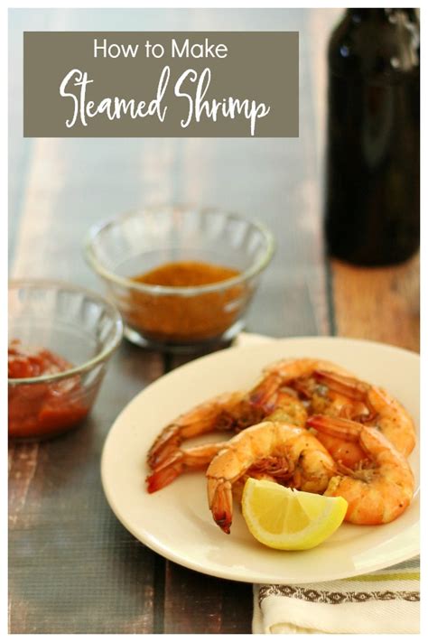 steamed-shrimp-with-old-bay-perfect-party-finger image