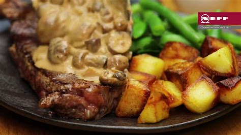gaelic-steak-neff-youtube image