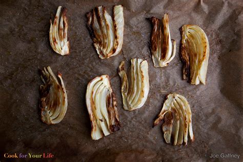 roasted-fennel-cook-for-your-life image