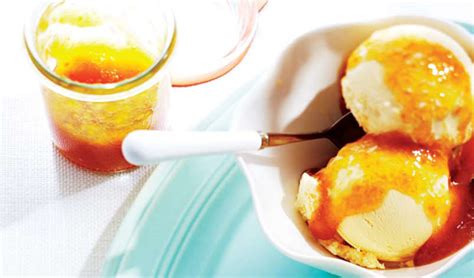 peach-butter-recipe-yummymummyclubca image