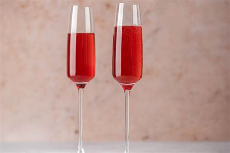 kir-imperial-cocktail-recipe-the-spruce-eats image