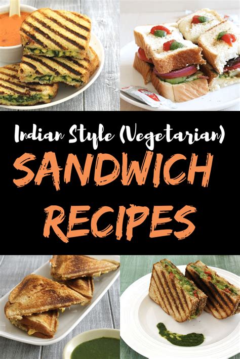 15-sandwich-recipes-indian-vegetarian-sandwiches image