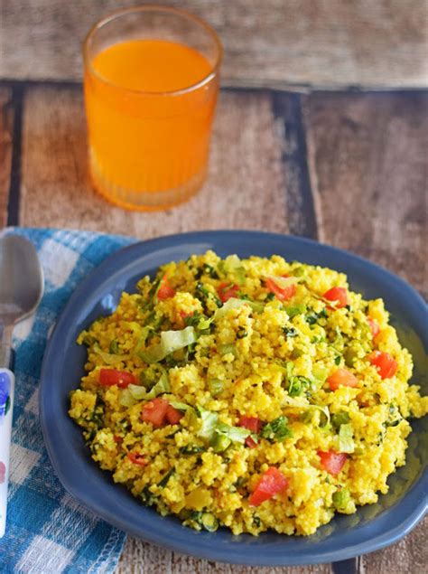 curried-couscous-recipe-by-archanas-kitchen image